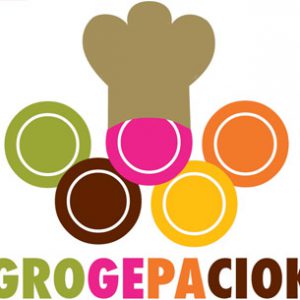 Agro.ge.pa.ciok. 2013 - VIII edizione