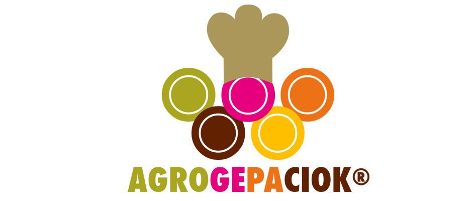 Agrogepaciok- Salone nazionale della pasticceria, gelateria, cioccolateria e artigianato agroalimentare