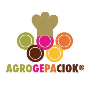 Agro.ge.pa.ciok. 2014 - IX edizione