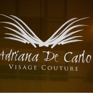 driana De Carlo -Visage Couture- Comunicazione ed Eventi