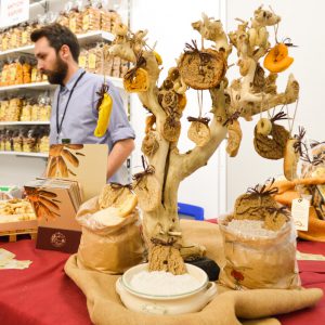 prodotti salentini - Lecce for Expo 2015