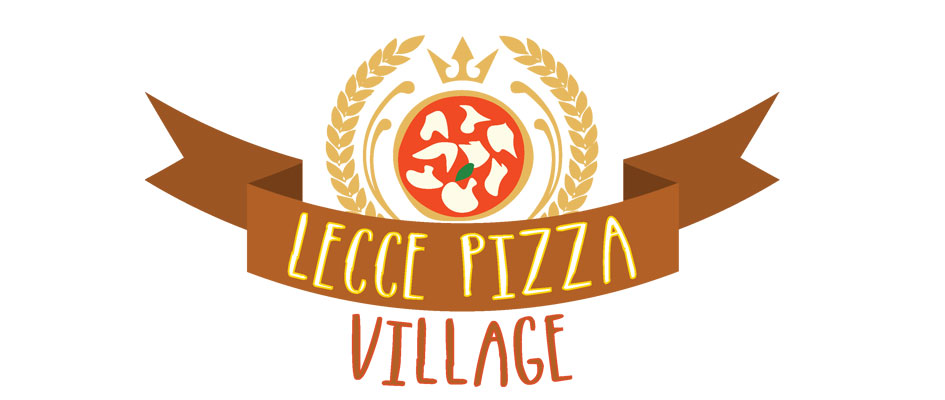 Evento - Lecce Pizza Village - AGENZIA EVENTI