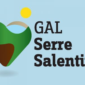 Convegno: Reti d'impresa - Gal Serre Salentine