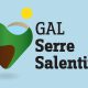 Gal Serre Salentine - convegno - Agenzia Eventi