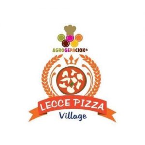VI Edizione LECCE PIZZA VILLAGE 2020